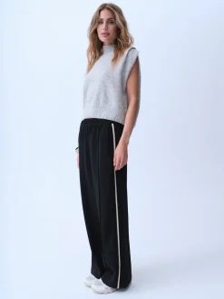 Gossia Goiygo Pant G2815 | Set|Jeans, Leggings & Byxor