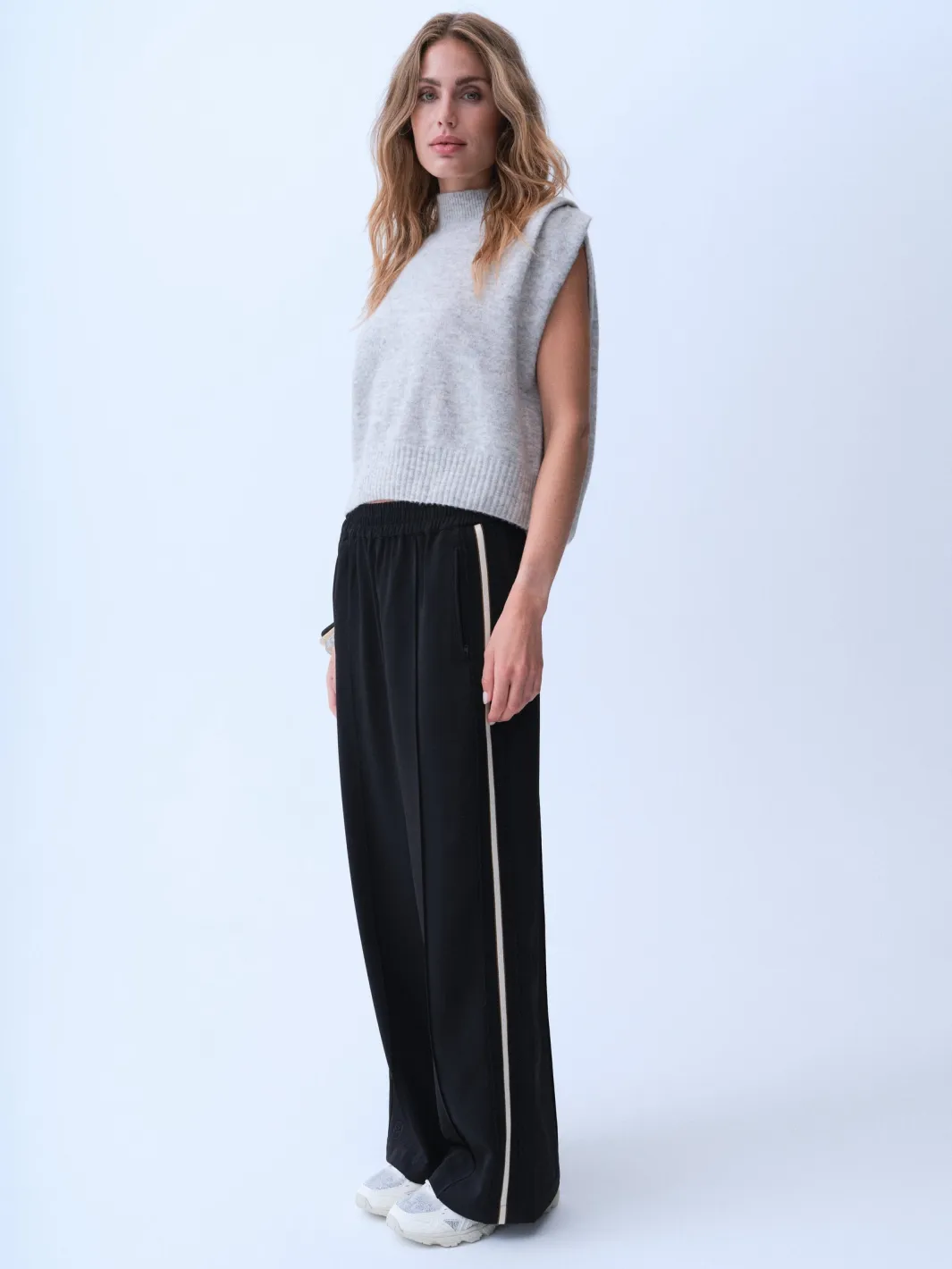 Gossia Goiygo Pant G2815 | Set|Jeans, Leggings & Byxor