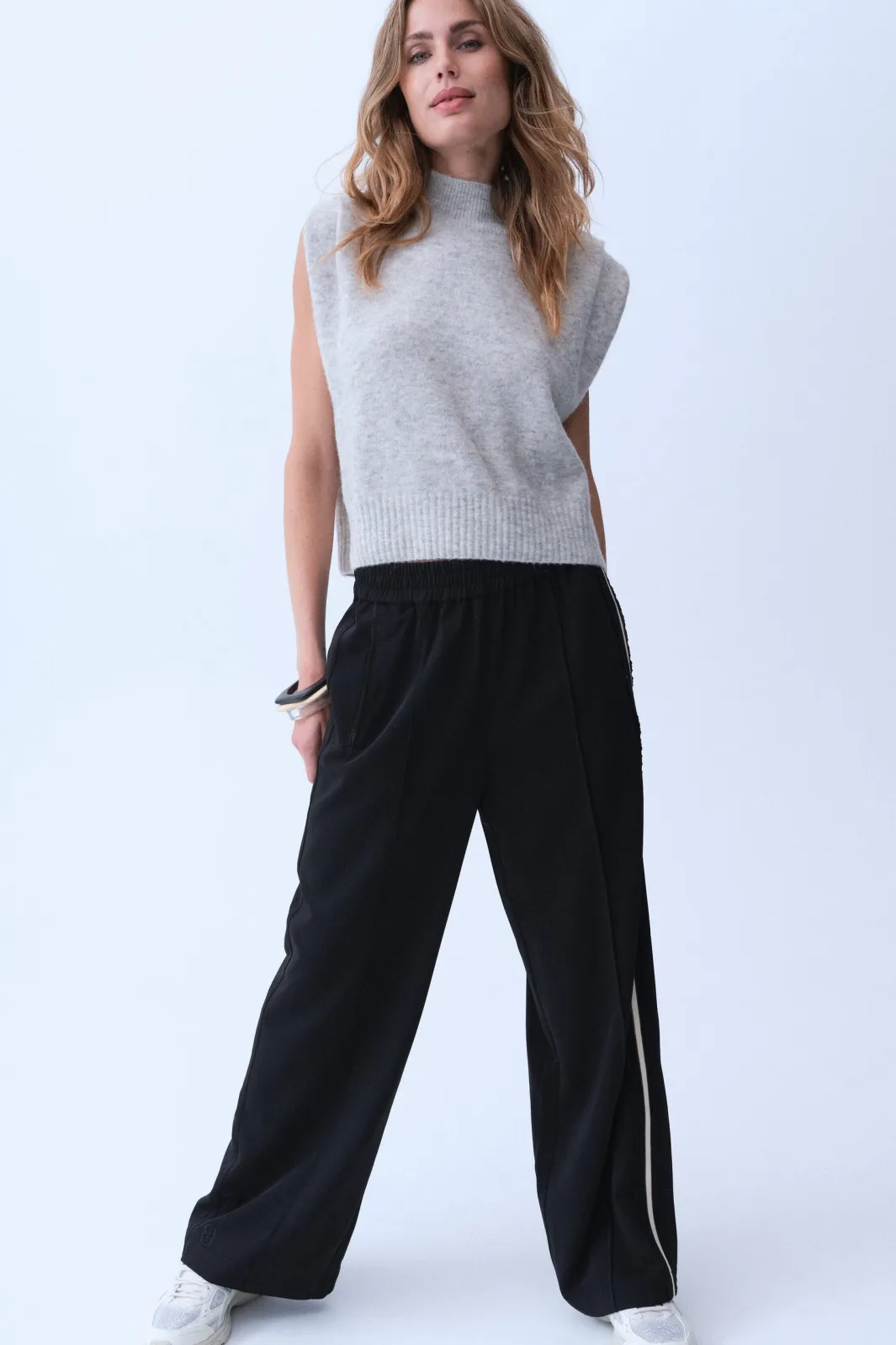 Gossia Goiygo Pant G2815 | Set|Jeans, Leggings & Byxor