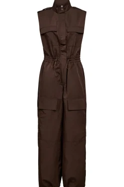 Gossia Goircaago Jupuit G2835 | Byxdressar