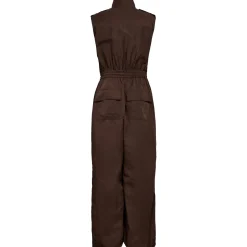 Gossia Goircaago Jupuit G2835 | Byxdressar