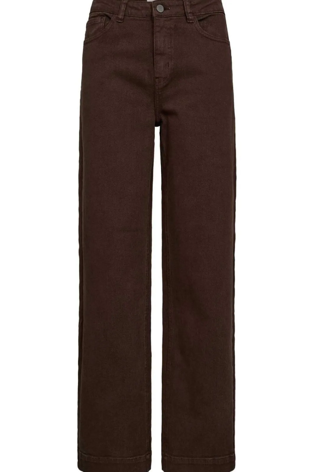 Gossia Goirago Jean G2798 | Jeans, Leggings & Byxor