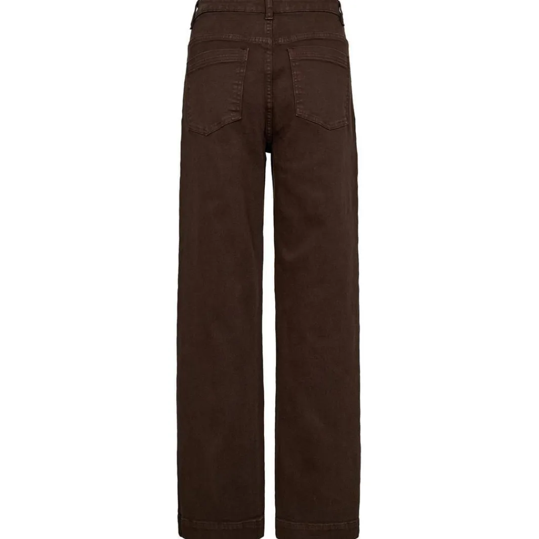 Gossia Goirago Jean G2798 | Jeans, Leggings & Byxor