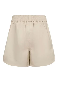 Gomolinego Isa Shorts G2616