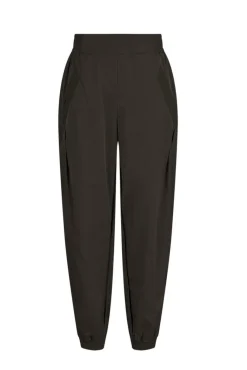 Gossia Gooiego ong Pant G2887 | Jeans, Leggings & Byxor