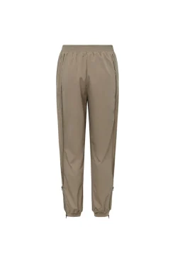 Gomolliego Long Pants G2887