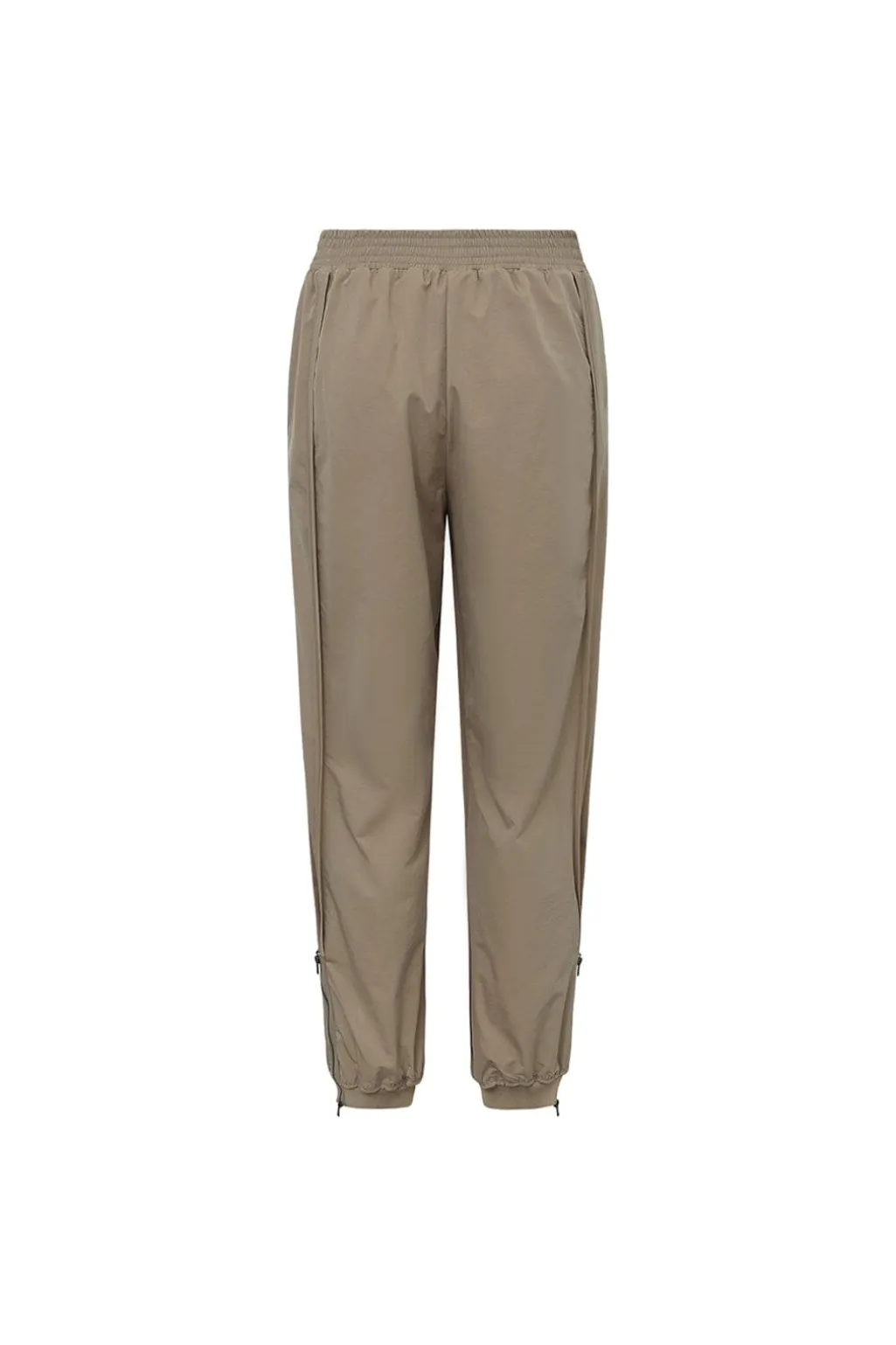 Gomolliego Long Pants G2887