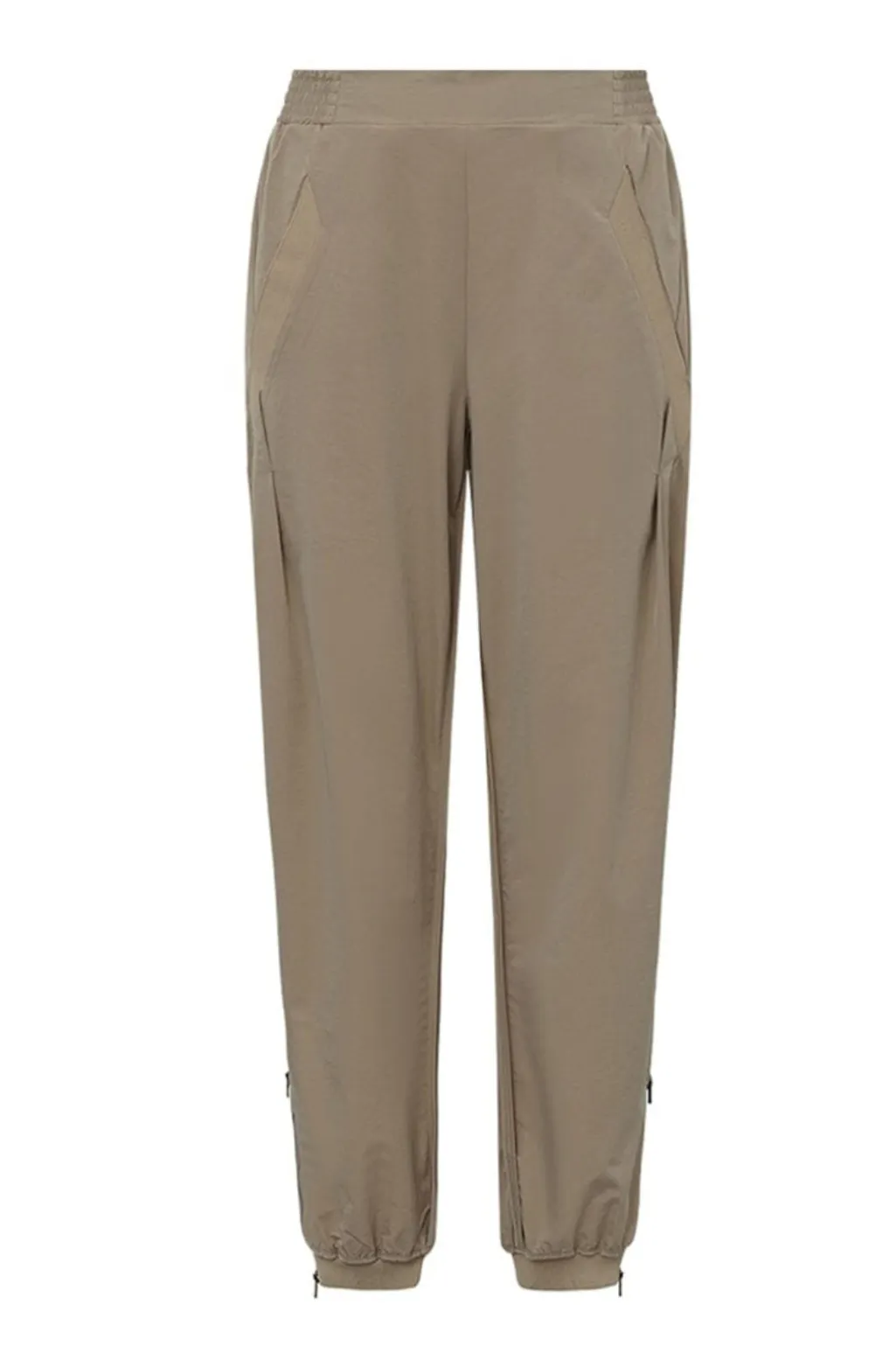 Gomolliego Long Pants G2887