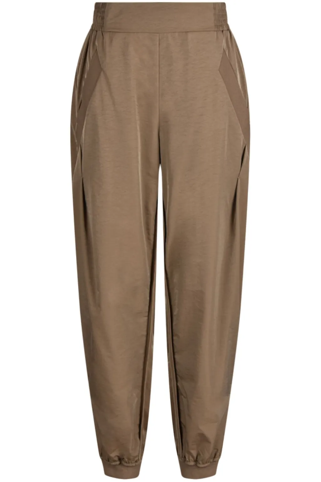 GomollieGO Pants