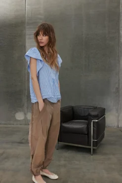 GomollieGO Pants