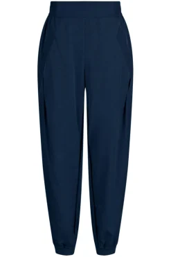 Gossia GooieGO Pant | Jeans, Leggings & Byxor