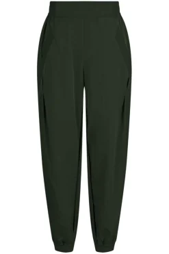 Gossia GooieGO Pant | Jeans, Leggings & Byxor