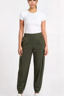 Gossia GooieGO Pant | Jeans, Leggings & Byxor