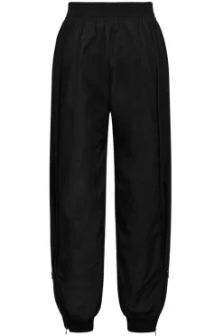 Gossia GooieGO Pant | Jeans, Leggings & Byxor
