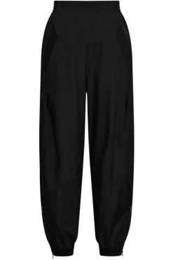 Gossia GooieGO Pant | Jeans, Leggings & Byxor