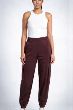 Gossia Gooiego Pant G1705 | Jeans, Leggings & Byxor