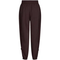 Gossia Gooiego Pant G1705 | Jeans, Leggings & Byxor