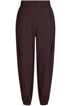 Gossia Gooiego Pant G1705 | Jeans, Leggings & Byxor