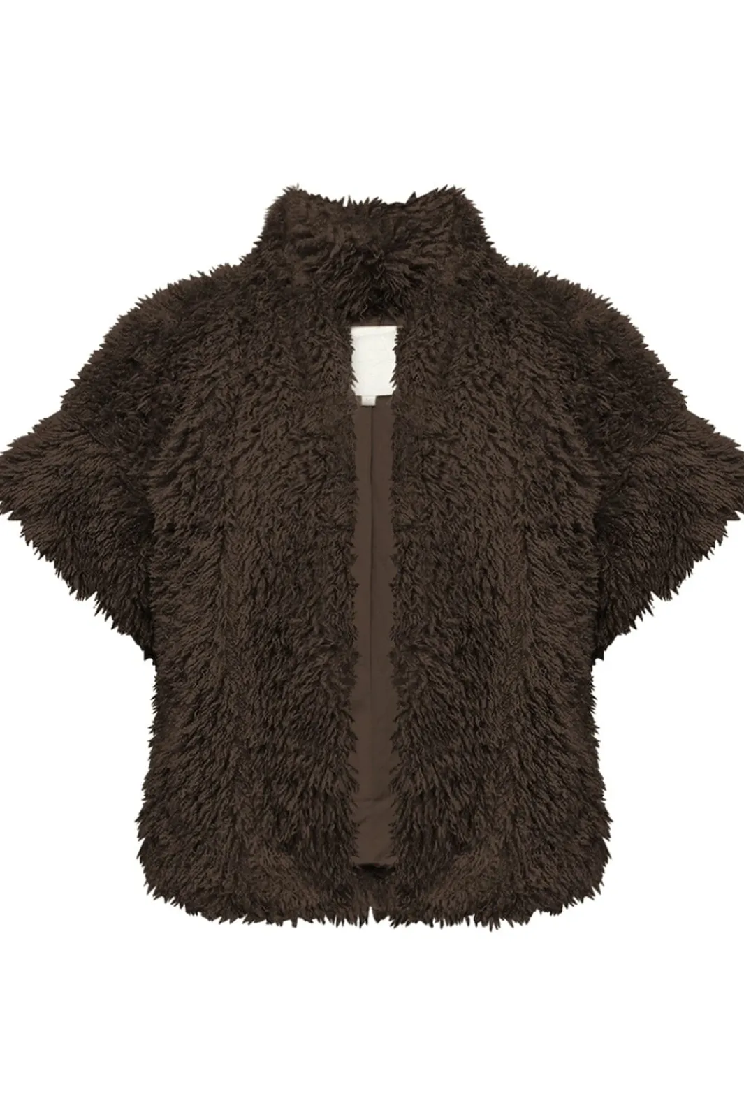 Gossia Gouego Vet G2647 | Västar