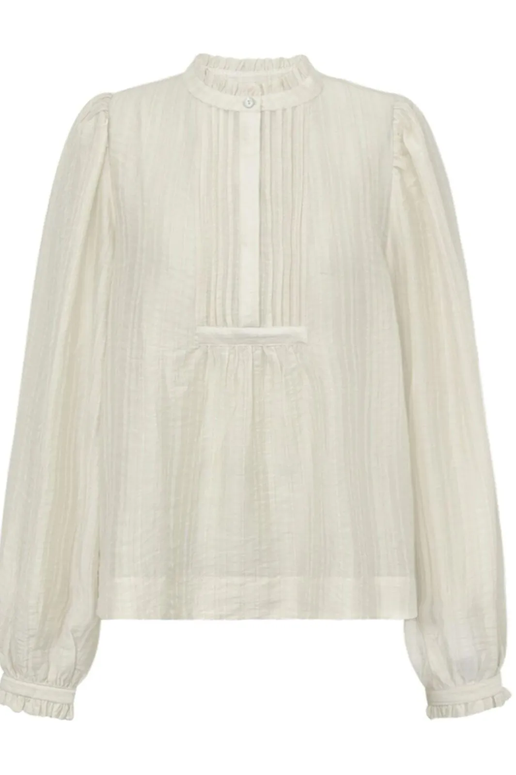Gossia Gonadiago Joi Boue G2698 | Blusar & Skjortor
