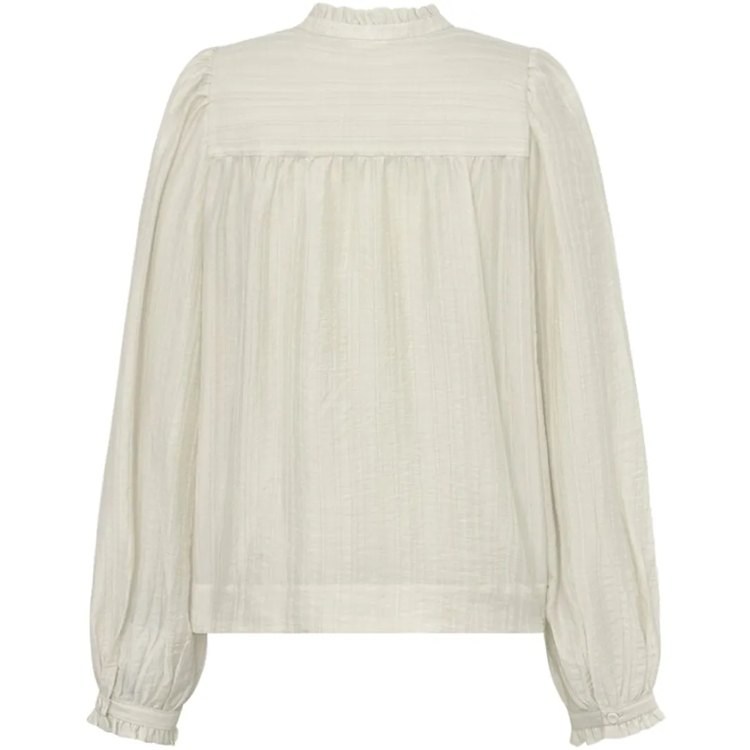 Gossia Gonadiago Joi Boue G2698 | Blusar & Skjortor