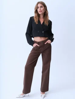 Gonaiago Blazer G2809