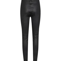 Gossia GonaiaGO Pant | Jeans, Leggings & Byxor