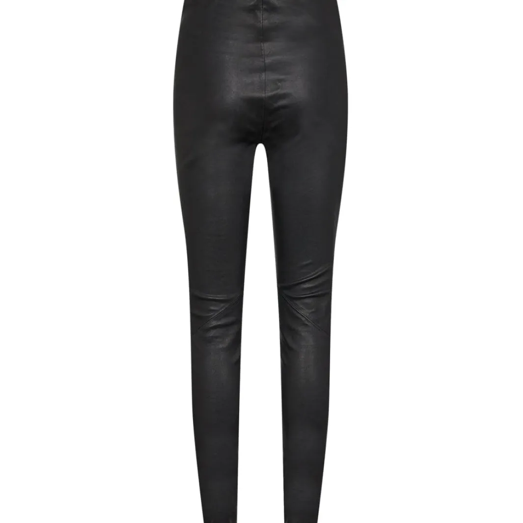 Gossia GonaiaGO Pant | Jeans, Leggings & Byxor