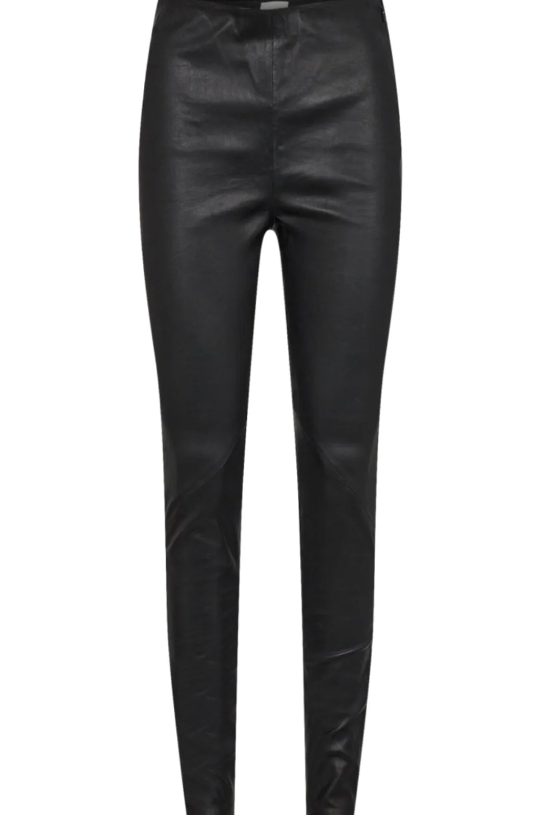 Gossia GonaiaGO Pant | Jeans, Leggings & Byxor
