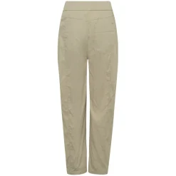Gossia Gonanjago Pant G2797 | Jeans, Leggings & Byxor