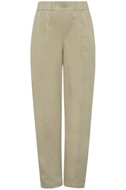 Gossia Gonanjago Pant G2797 | Jeans, Leggings & Byxor