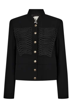 Gossia Gonevalago Jacket G3412 | Ytterkläder & Jackor