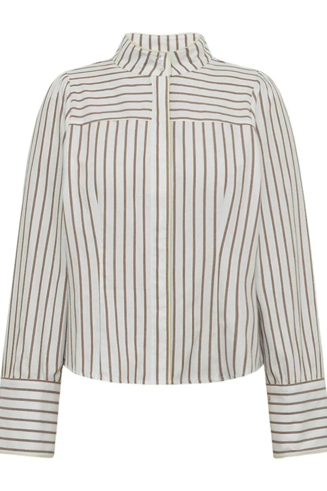 Gossia Gonicogo hirt G2851 | Blusar & Skjortor