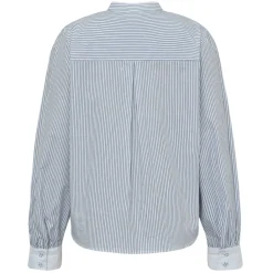 Gopalomago Shirt G2626