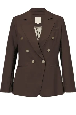 Gossia Gopaulago Blazer G1771 | Blazers
