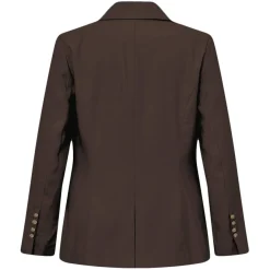 Gossia Gopaulago Blazer G1771 | Blazers
