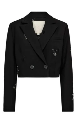 Gopenelopego Blazer G2598