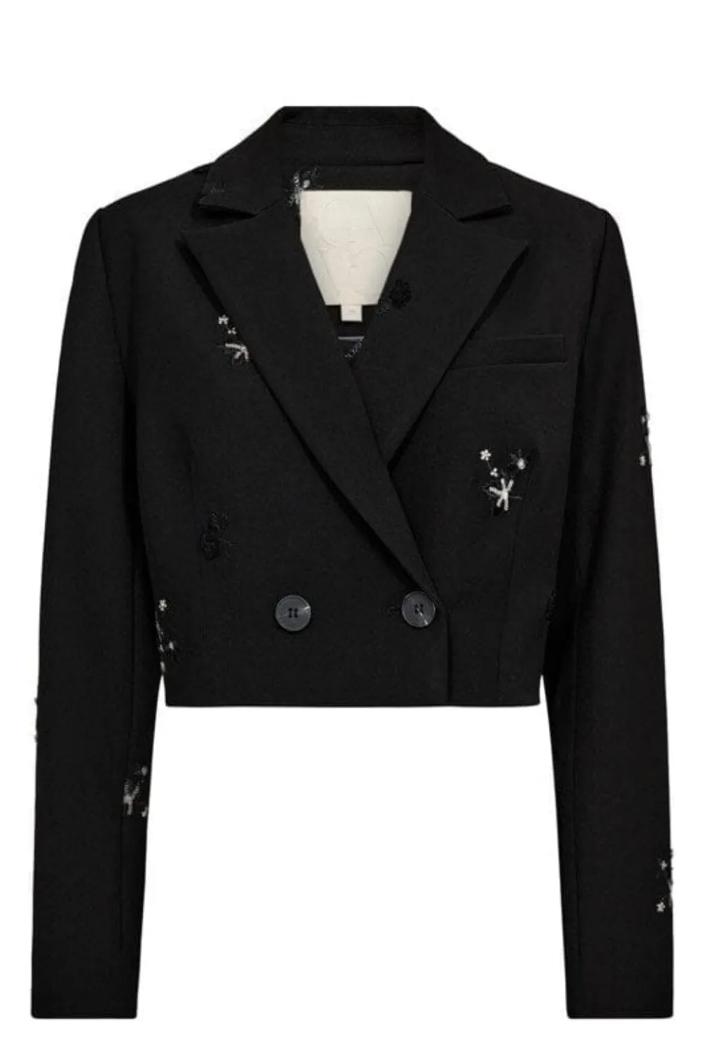 Gopenelopego Blazer G2598