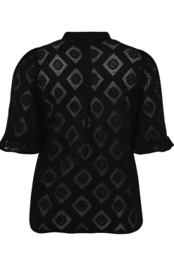 Gossia Gopukgo hirt G2488 | Blusar & Skjortor