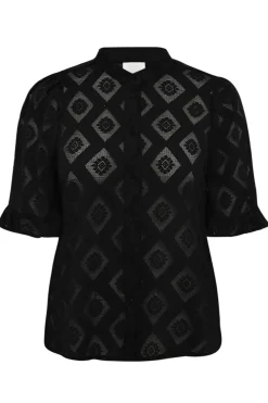 Gossia Gopukgo hirt G2488 | Blusar & Skjortor