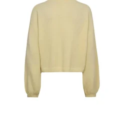 Gossia Goroiego Cardigan G2760 | Amningsvänliga Kläder|Cardigans