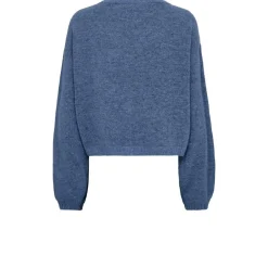 Gossia Goroiego Cardigan G2760 | Amningsvänliga Kläder|Cardigans