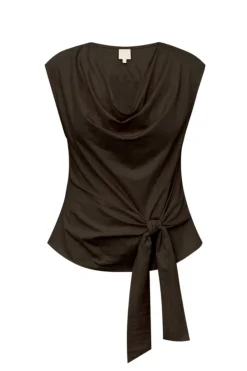 Gossia Goagarago Boue G2806 | Blusar & Skjortor