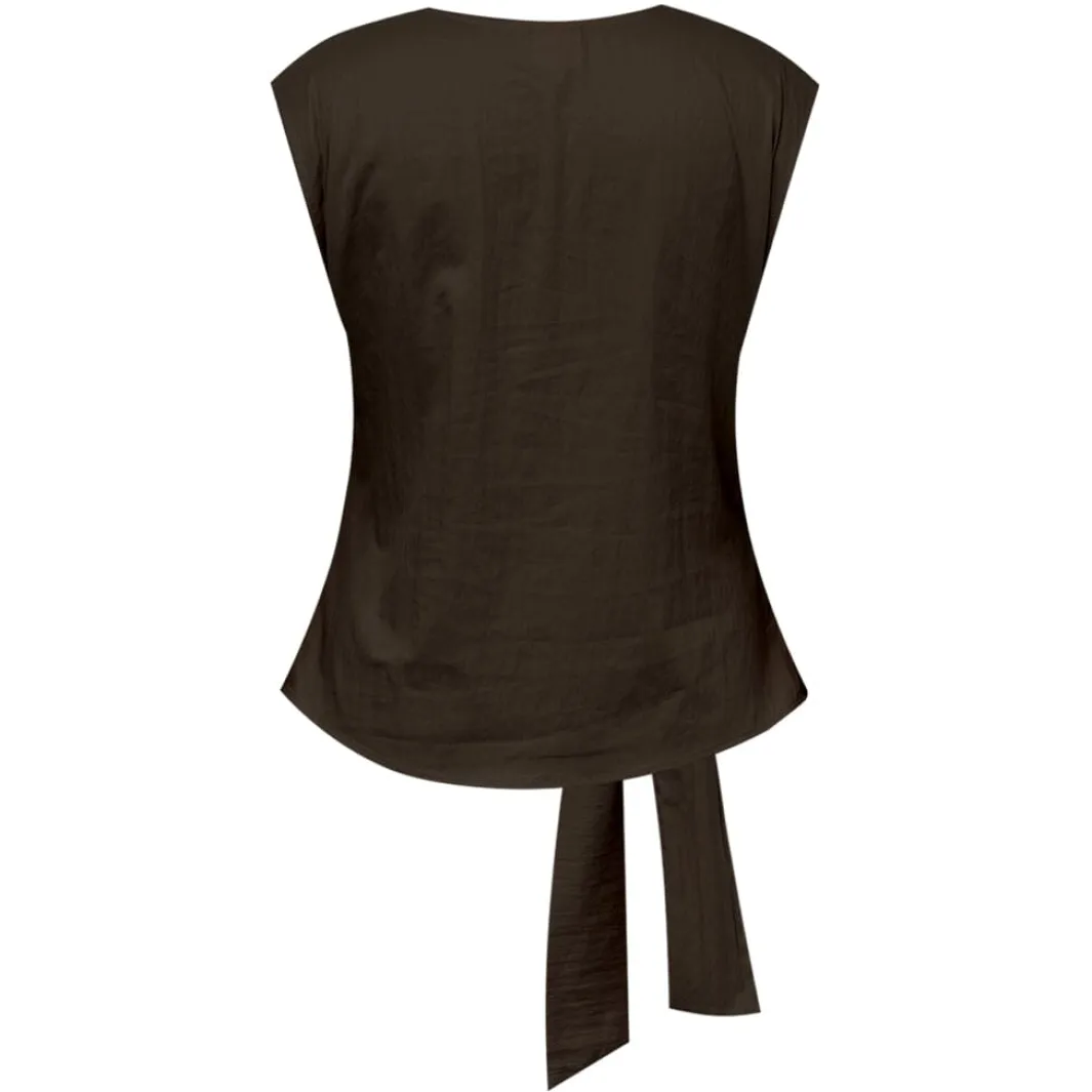 Gossia Goagarago Boue G2806 | Blusar & Skjortor