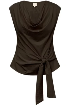Gossia Goagarago Boue G2806 | Blusar & Skjortor