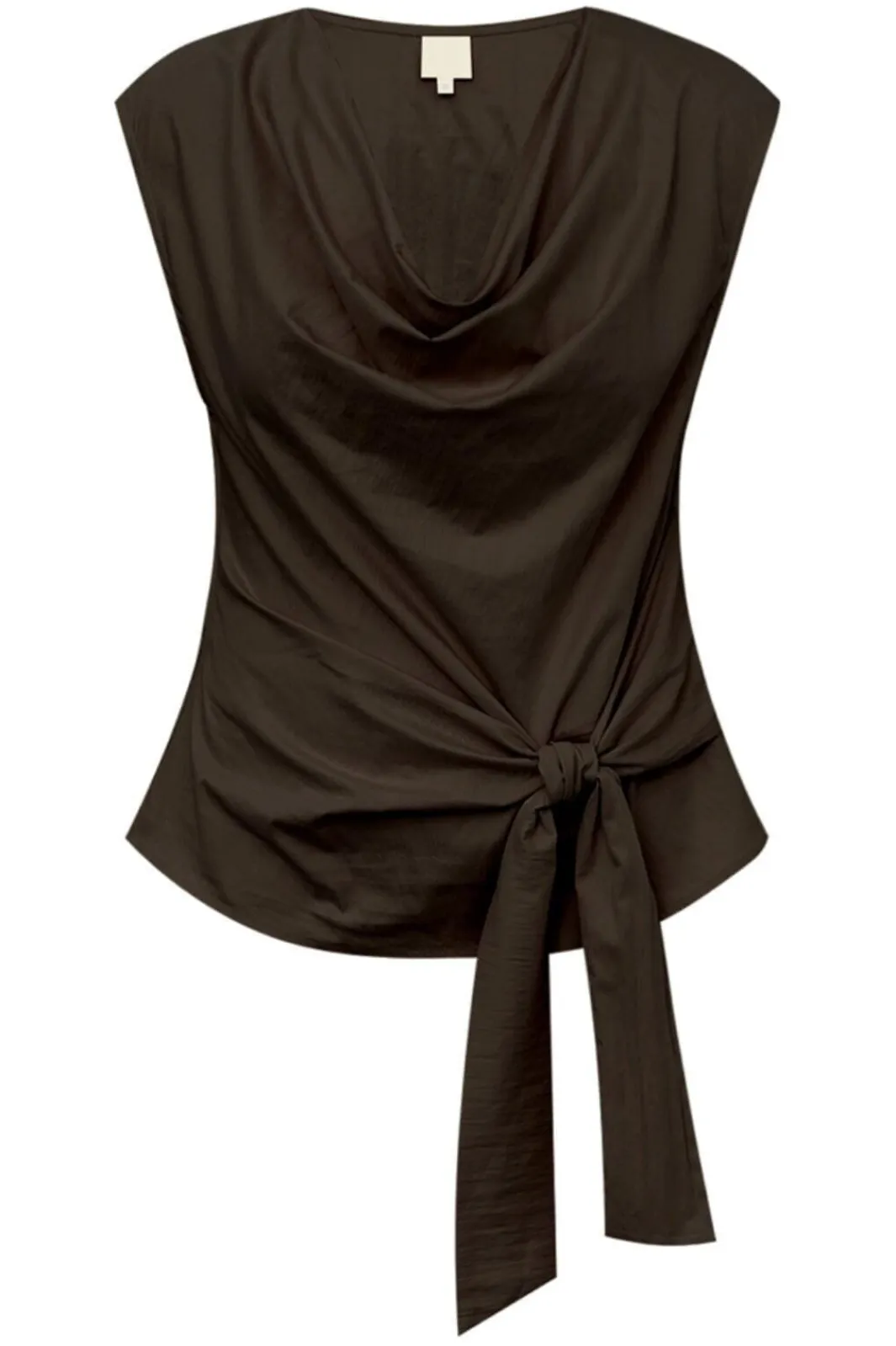 Gossia Goagarago Boue G2806 | Blusar & Skjortor