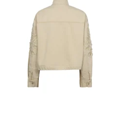 Gossia Goaiego Jacket G2839 | Ytterkläder & Jackor