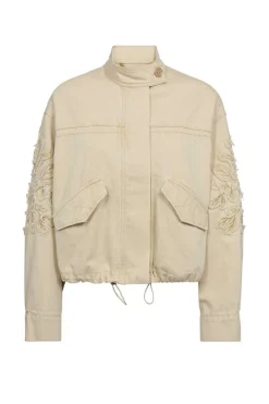 Gossia Goaiego Jacket G2839 | Ytterkläder & Jackor