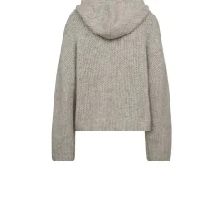 Gosanago Hoodie Jumper G2761
