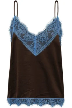 Gossia Goinggo Top G2853 | T-Shirts & Toppar